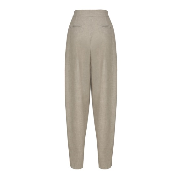 NWT. MVP WARDROBE COSTANZA PANTS - Picture 6 of 7
